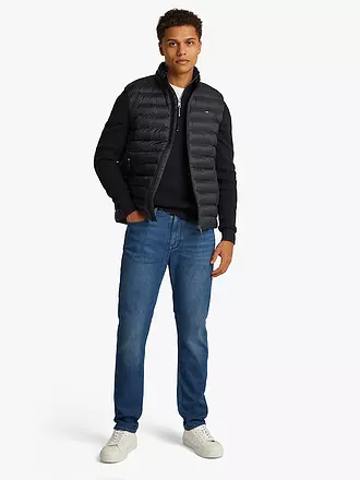 TOMMY HILFIGER | Steppgilet | 